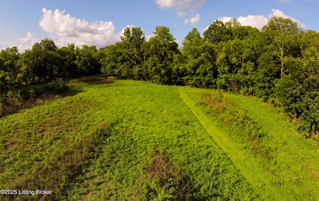0 Grayson Springs Rd, Clarkson, KY 42726
