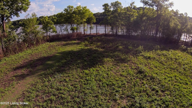 0 Grayson Springs Rd, Clarkson, KY 42726