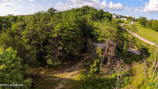 0 Grayson Springs Rd, Clarkson, KY 42726
