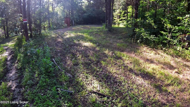 0 Grayson Springs Rd, Clarkson, KY 42726