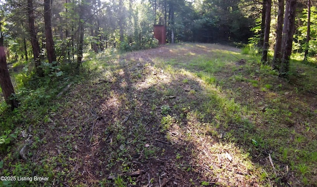 0 Grayson Springs Rd, Clarkson, KY 42726