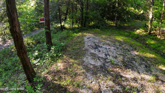 0 Grayson Springs Rd, Clarkson, KY 42726