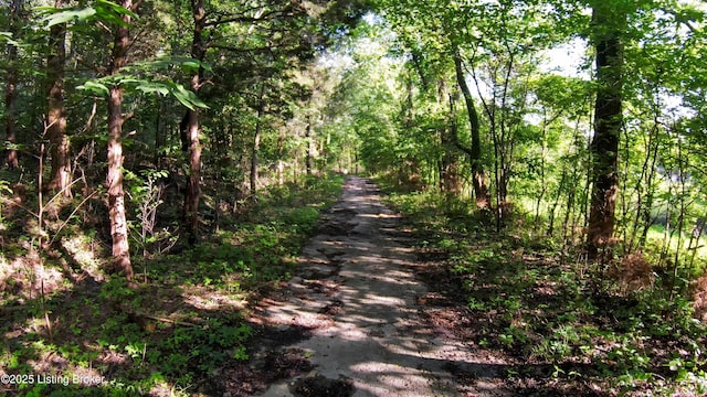 0 Grayson Springs Rd, Clarkson, KY 42726