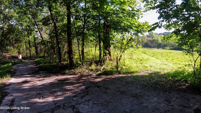 0 Grayson Springs Rd, Clarkson, KY 42726