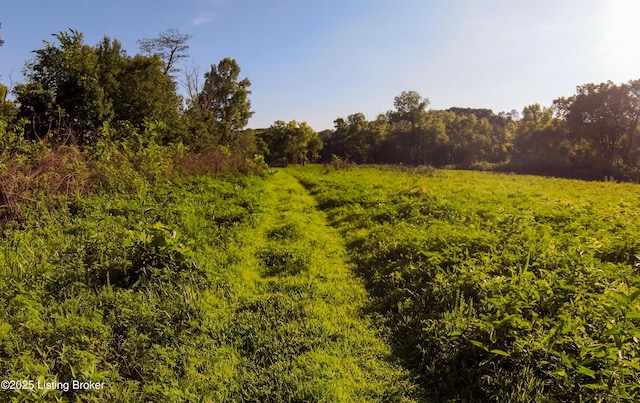 0 Grayson Springs Rd, Clarkson, KY 42726