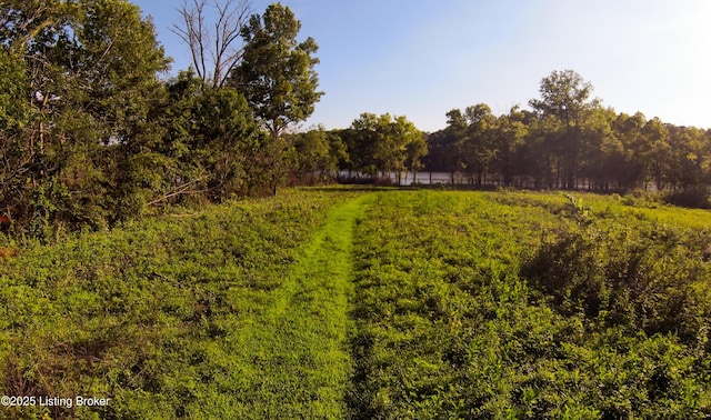 0 Grayson Springs Rd, Clarkson, KY 42726