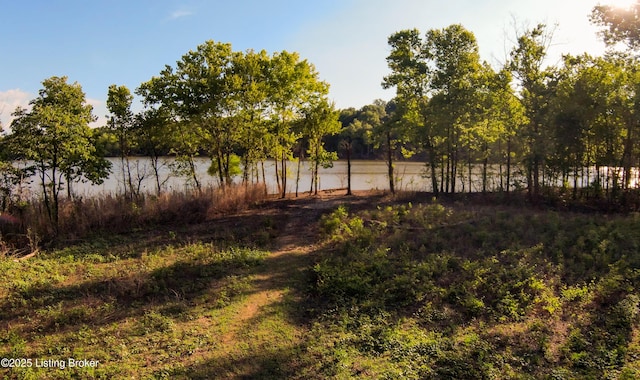 0 Grayson Springs Rd, Clarkson, KY 42726