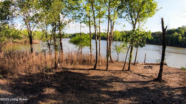 0 Grayson Springs Rd, Clarkson, KY 42726