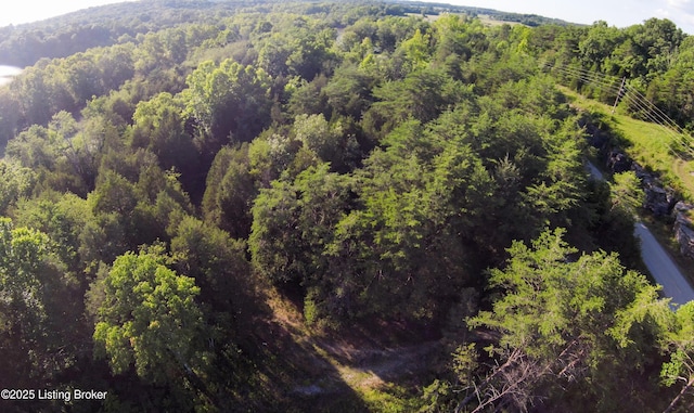 0 Grayson Springs Rd, Clarkson, KY 42726