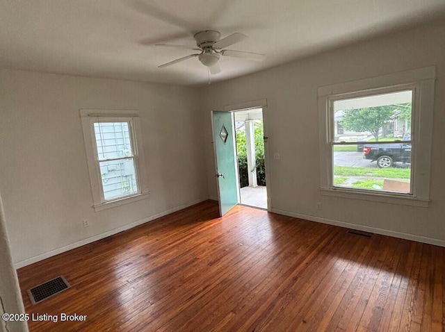 1225 Lillian Ave, Louisville, KY 40208 - photo 3