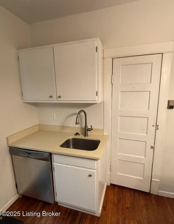 1225 Lillian Ave, Louisville, KY 40208 - photo 7