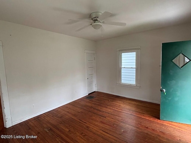 1225 Lillian Ave, Louisville, KY 40208 - photo 4