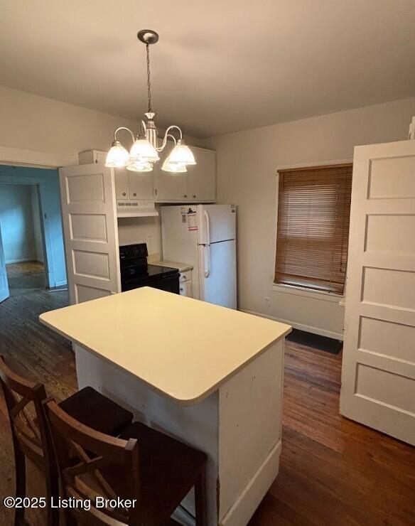 1225 Lillian Ave, Louisville, KY 40208 - photo 5