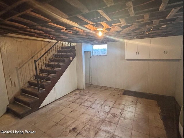 1225 Lillian Ave, Louisville, KY 40208 - photo 9