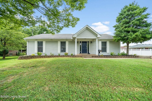1009 Hess Ln, Louisville, KY 40217 - photo 2