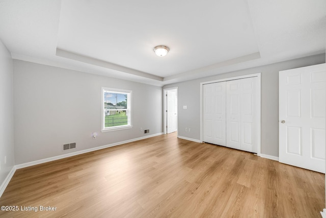 1009 Hess Ln, Louisville, KY 40217 - photo 20