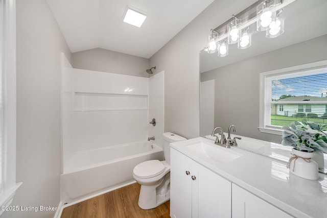 1009 Hess Ln, Louisville, KY 40217 - photo 7