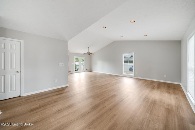 1009 Hess Ln, Louisville, KY 40217 - photo 9