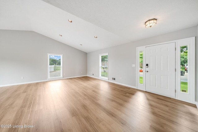 1009 Hess Ln, Louisville, KY 40217 - photo 10