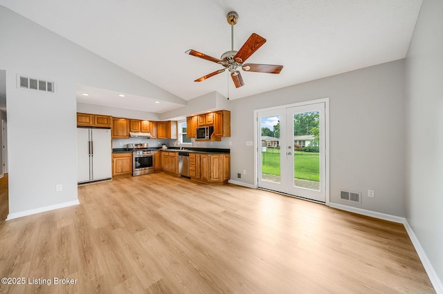 1009 Hess Ln, Louisville, KY 40217 - photo 12