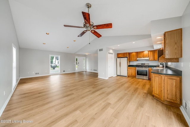 1009 Hess Ln, Louisville, KY 40217 - photo 13