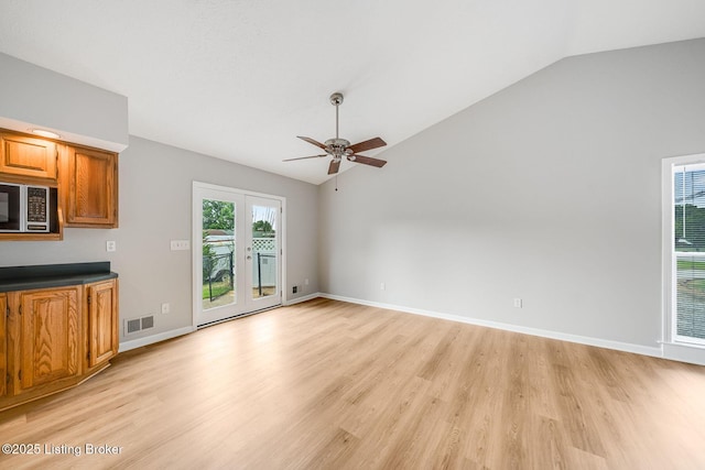 1009 Hess Ln, Louisville, KY 40217 - photo 14