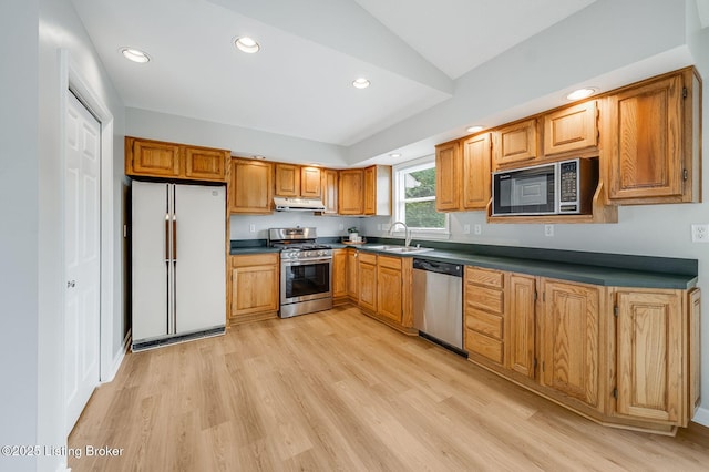 1009 Hess Ln, Louisville, KY 40217 - photo 15