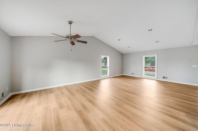 1009 Hess Ln, Louisville, KY 40217 - photo 17