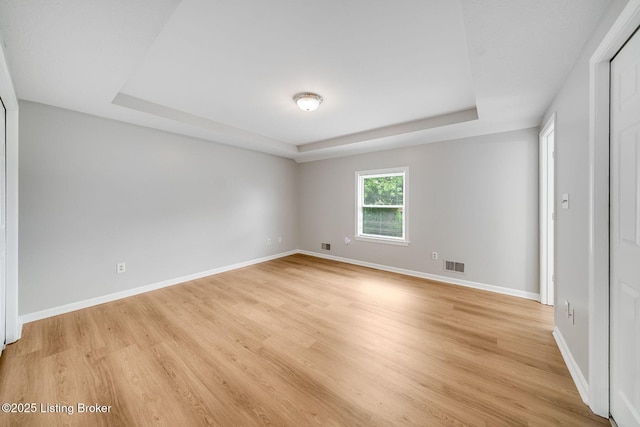 1009 Hess Ln, Louisville, KY 40217 - photo 18
