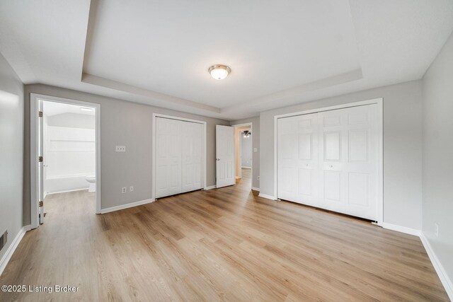 1009 Hess Ln, Louisville, KY 40217 - photo 19