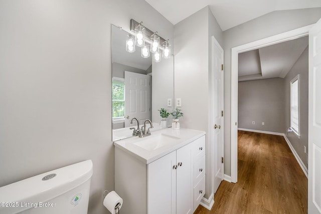 1009 Hess Ln, Louisville, KY 40217 - photo 21
