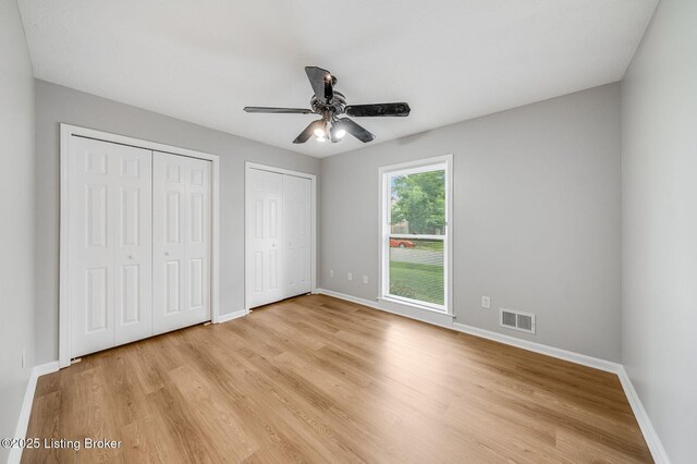 1009 Hess Ln, Louisville, KY 40217 - photo 22
