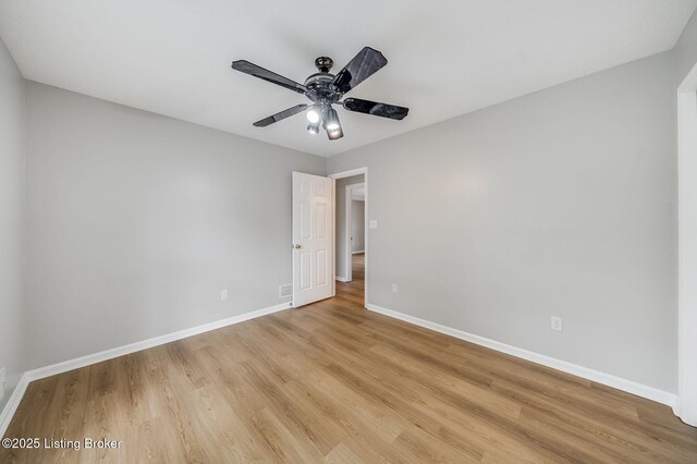 1009 Hess Ln, Louisville, KY 40217 - photo 23