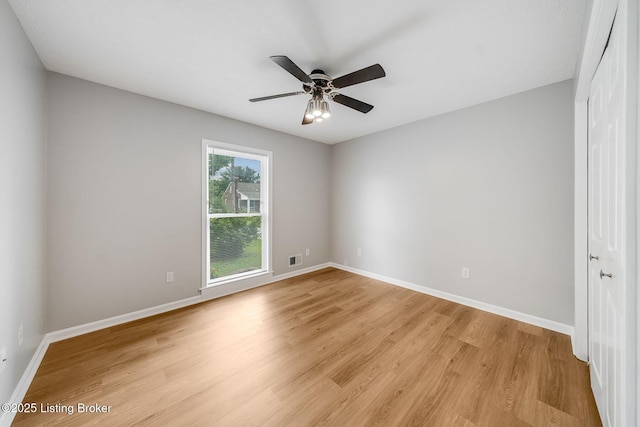 1009 Hess Ln, Louisville, KY 40217 - photo 24