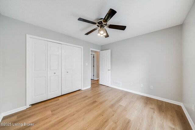 1009 Hess Ln, Louisville, KY 40217 - photo 25