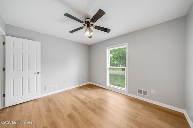 1009 Hess Ln, Louisville, KY 40217 - photo 26