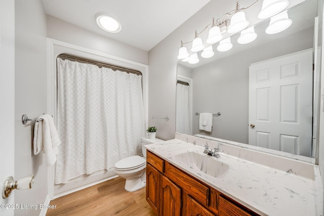 1009 Hess Ln, Louisville, KY 40217 - photo 27