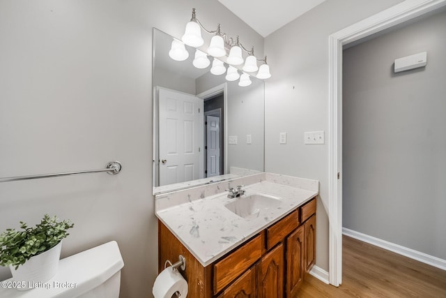 1009 Hess Ln, Louisville, KY 40217 - photo 28