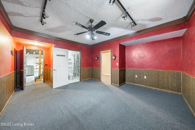 1009 Hess Ln, Louisville, KY 40217 - photo 33