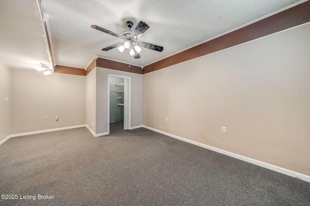 1009 Hess Ln, Louisville, KY 40217 - photo 34