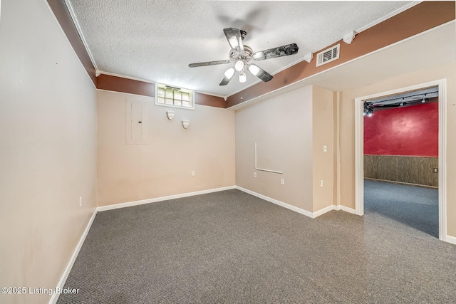 1009 Hess Ln, Louisville, KY 40217 - photo 35
