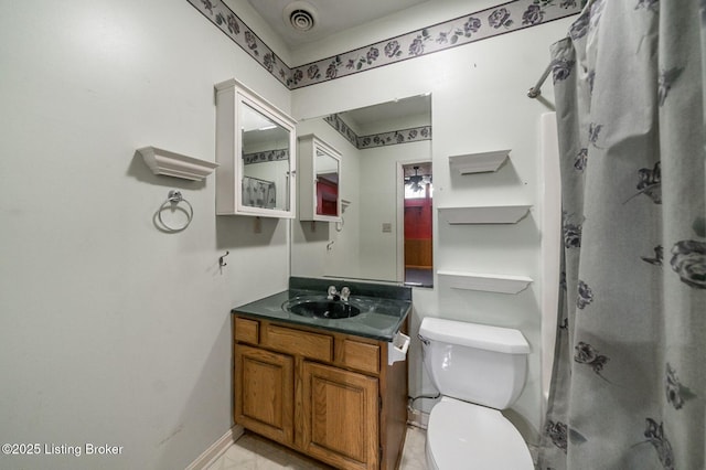 1009 Hess Ln, Louisville, KY 40217 - photo 37
