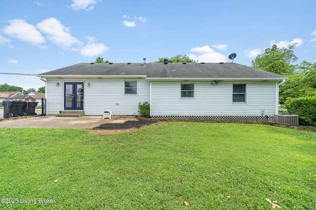 1009 Hess Ln, Louisville, KY 40217 - photo 39