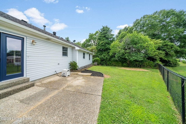 1009 Hess Ln, Louisville, KY 40217 - photo 40