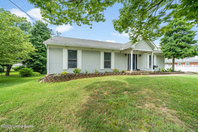 1009 Hess Ln, Louisville, KY 40217 - photo 41