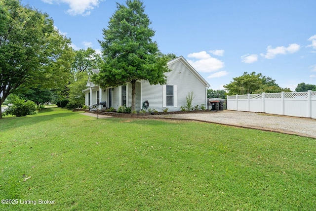 1009 Hess Ln, Louisville, KY 40217 - photo 42