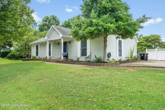 1009 Hess Ln, Louisville, KY 40217 - photo 43