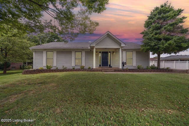1009 Hess Ln, Louisville, KY 40217 - photo 1