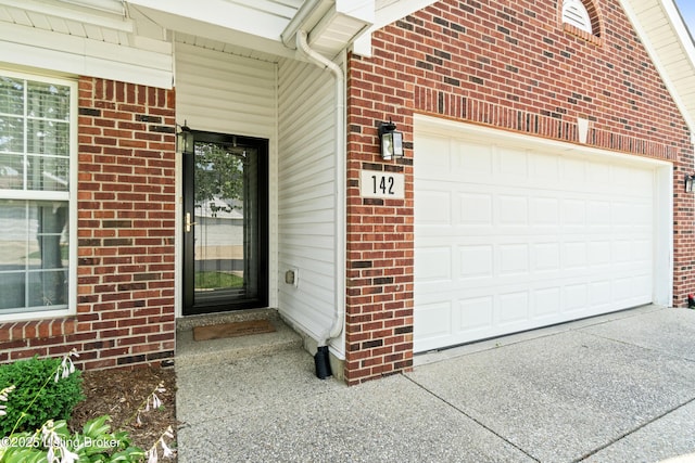 142 Charlton Wynde Dr, Louisville, KY 40245 - photo 34