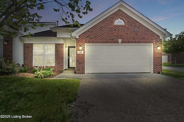 142 Charlton Wynde Dr, Louisville, KY 40245 - photo 33